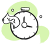 高尔夫球场地租赁