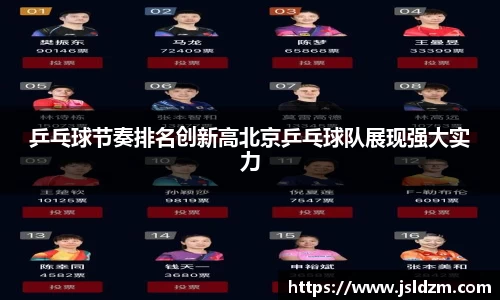 k1体育注册登录