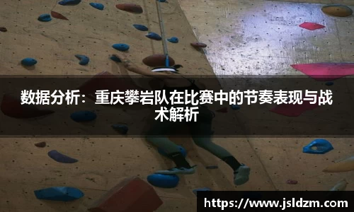 k1体育官方网站