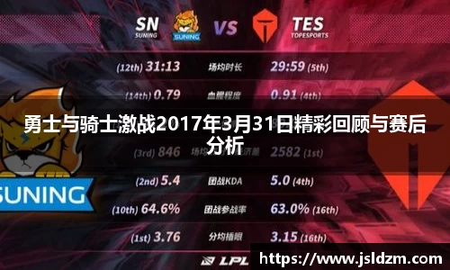 k1体育官方网站