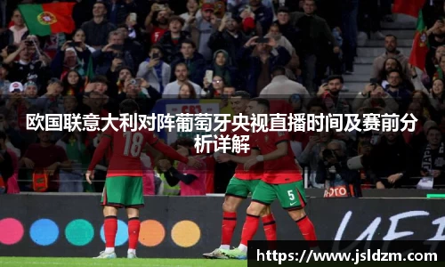 k1体育平台
