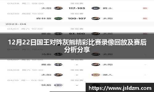 k1体育官方网站
